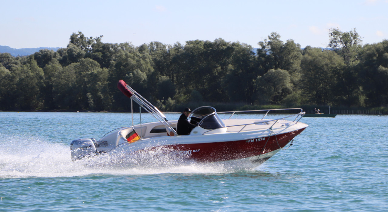 Marinello Elena 650