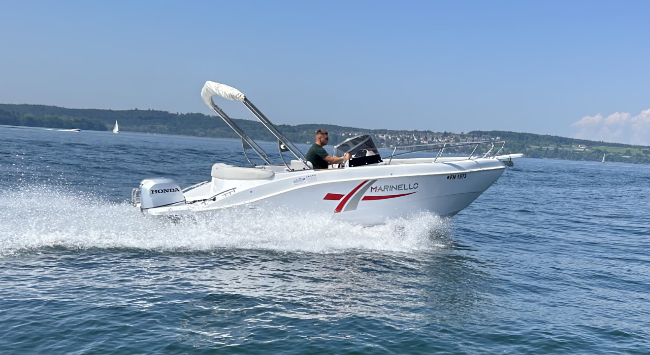 Marinello Elena 650